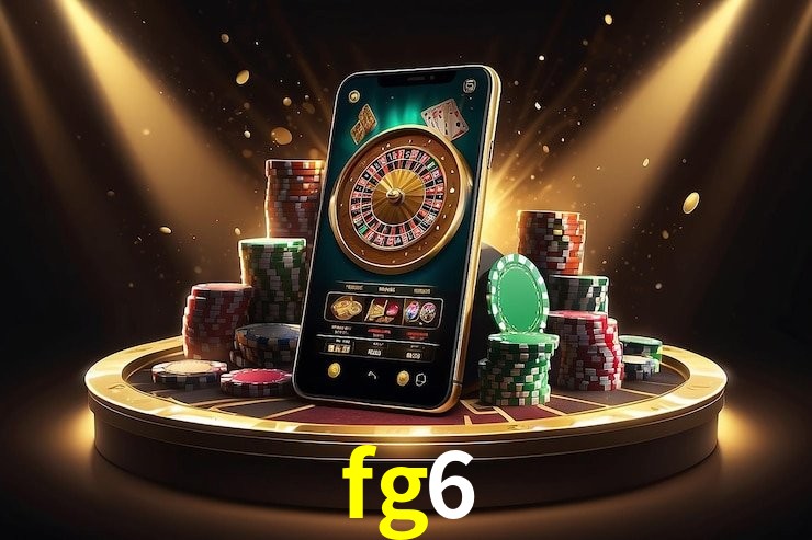 Benefícios da Conta fg6