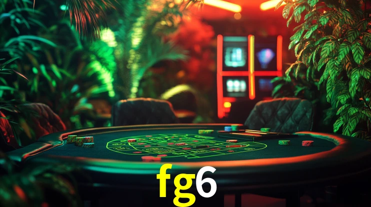 VIP Casino fg6