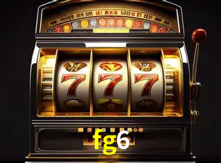 Desvendando o Mundo dos Jogos Virtuais na fg6