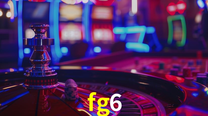 fg6 bet