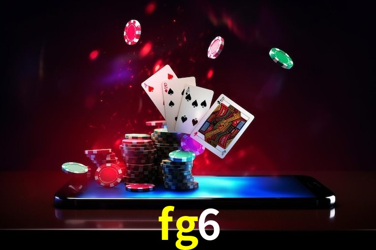 Slot Games fg6