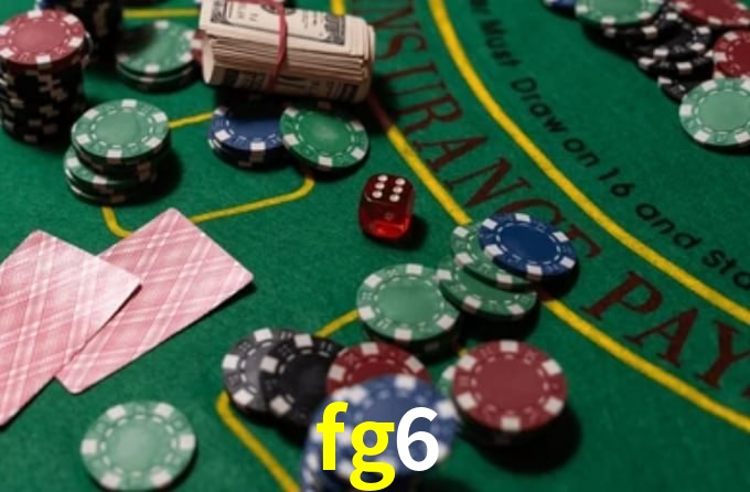 fg6 bet