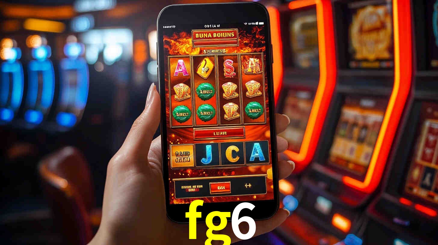 fg6 bet