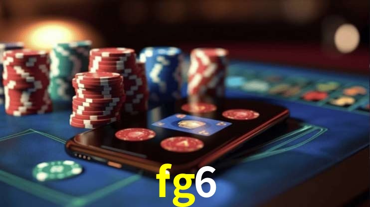 Casino VIP fg6