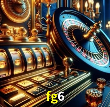 Mesa de Blackjack fg6