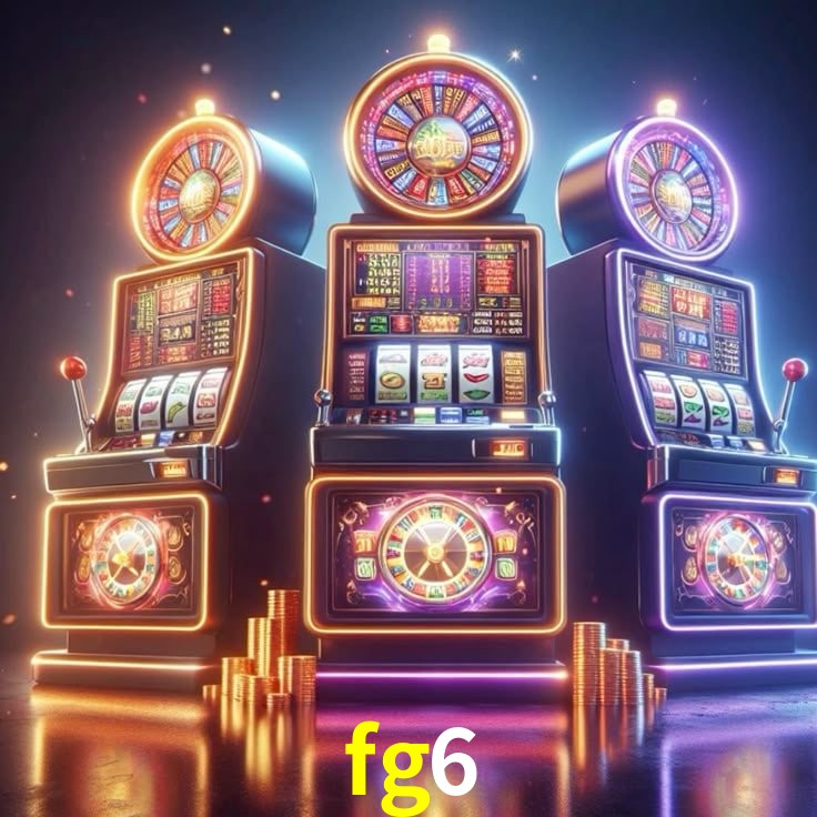 fg6