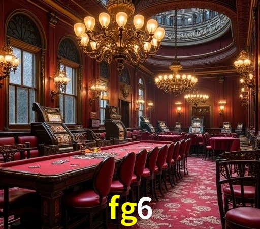 Promoção Relâmpago fg6