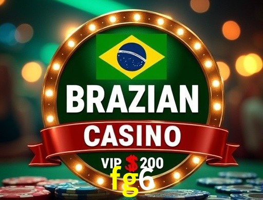 Biblioteca de slots populares na fg6