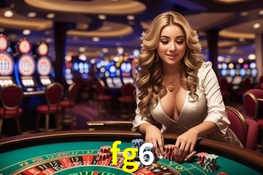 Basketball Betting fg6