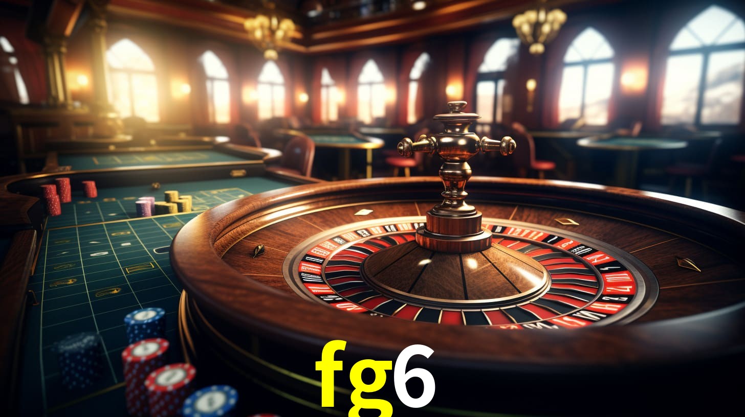 Spaceman Game fg6