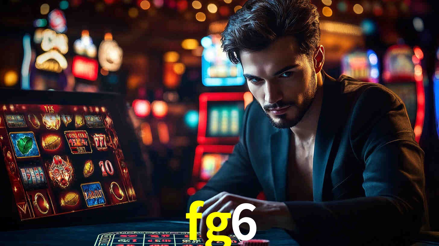 fg6