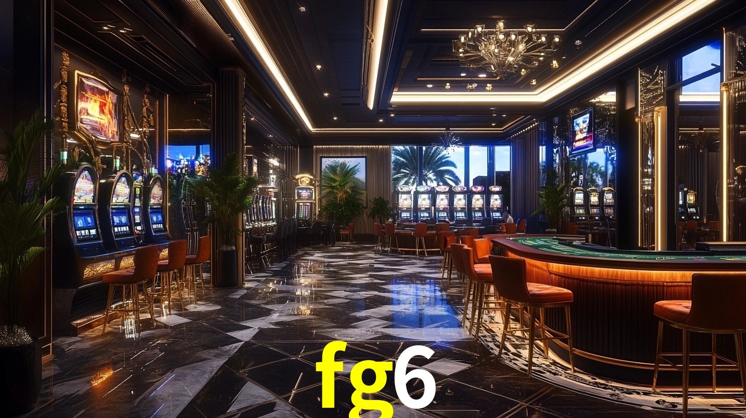 Exclusive Games fg6