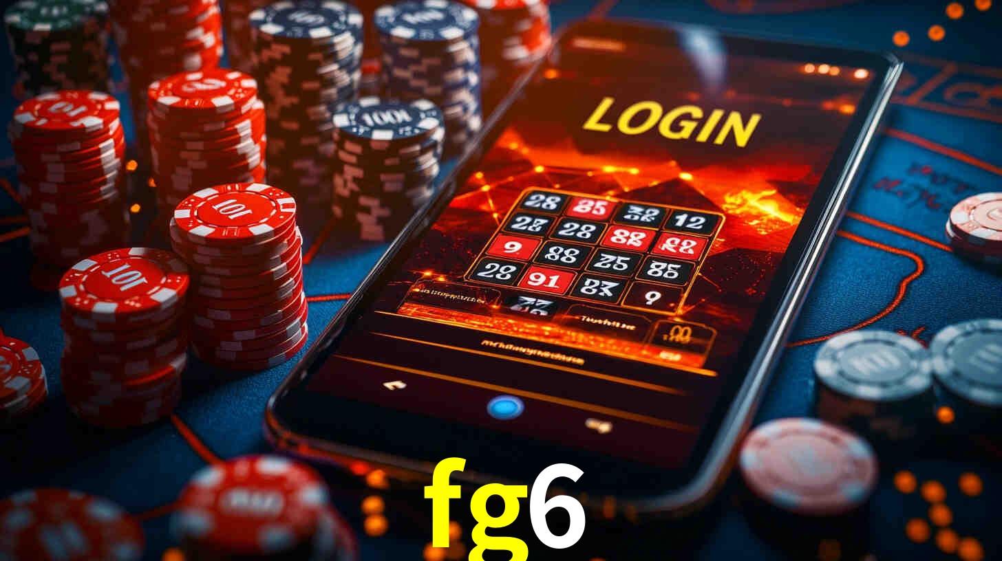 fg6 bet