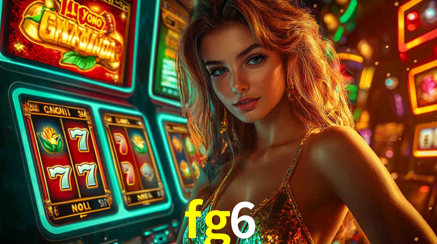 Programa VIP fg6