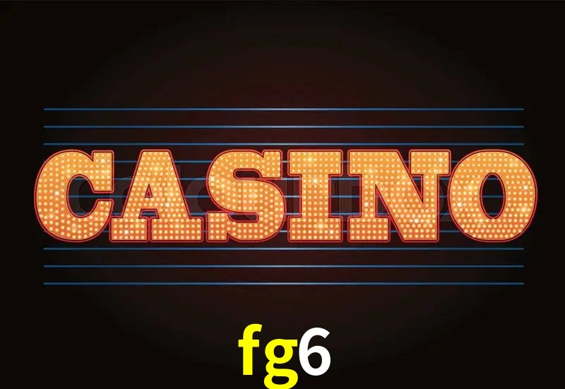Estatísticas Esportivas fg6