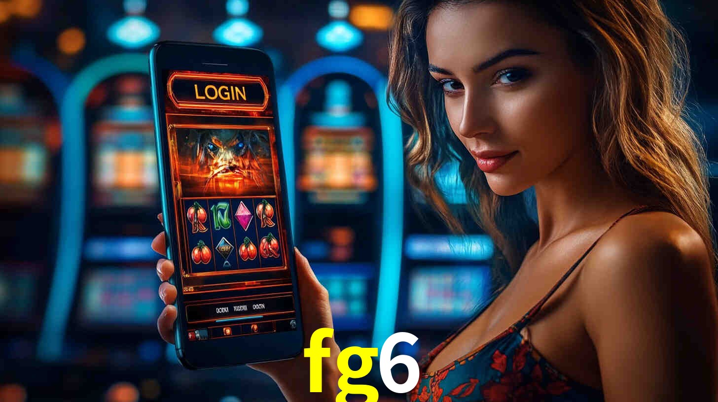 fg6