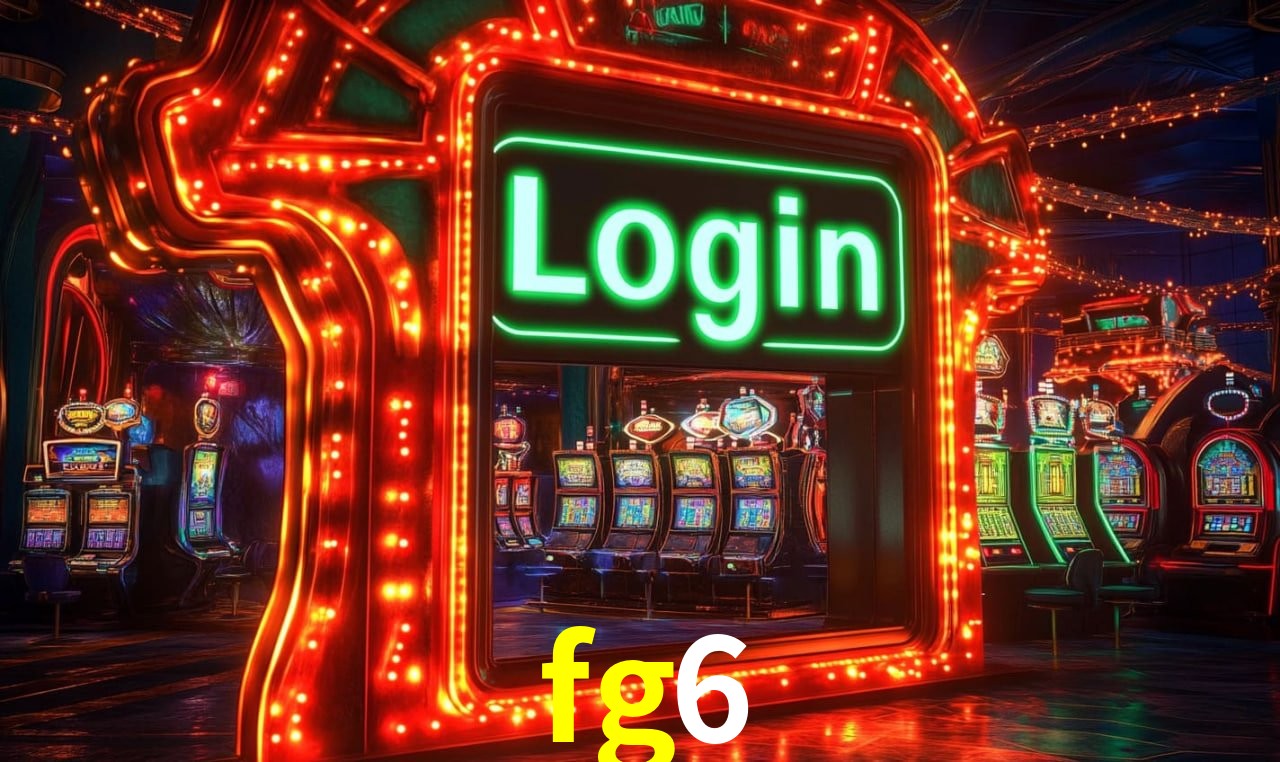 Jogo Spaceman fg6