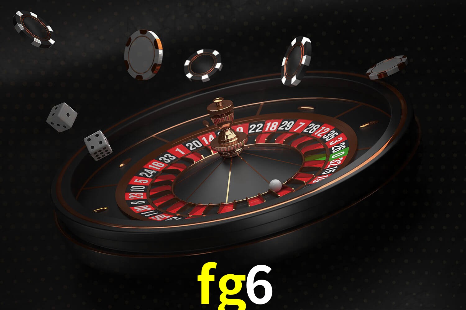 fg6.com