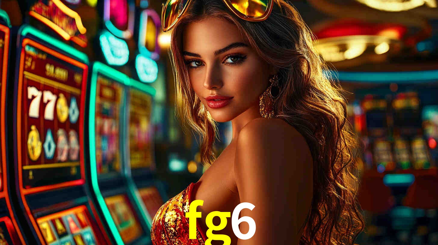 Tournaments fg6