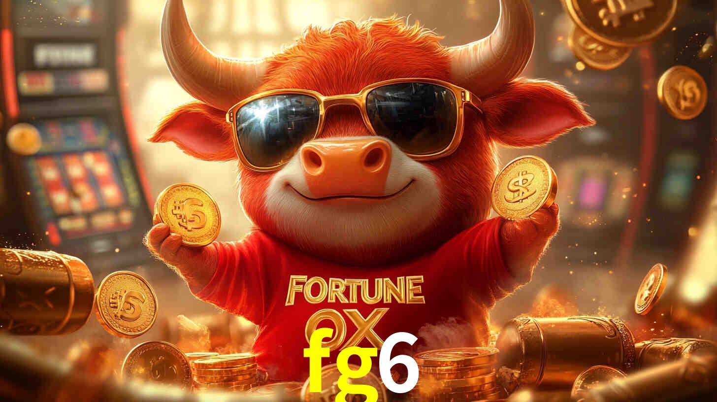 fg6,fg6.com