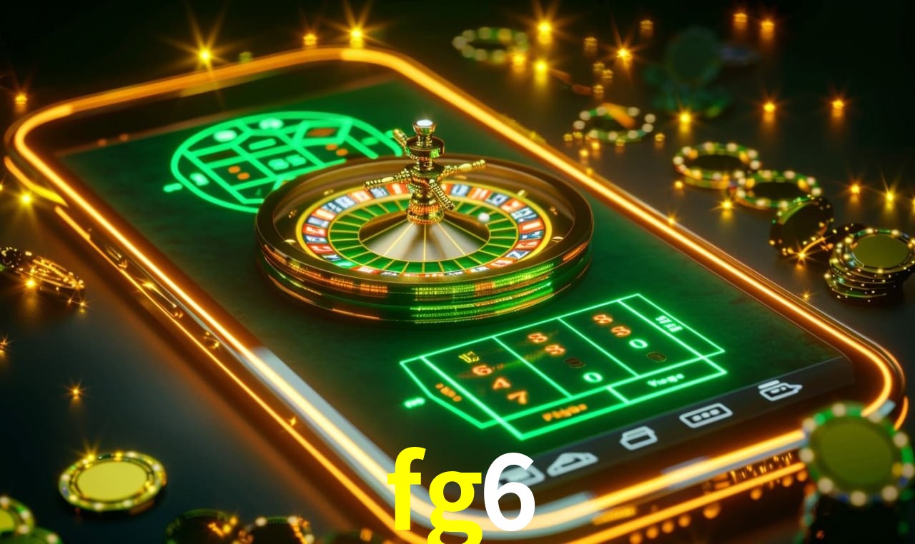 Integração de APIs fg6