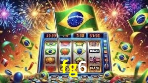 Games Directory fg6