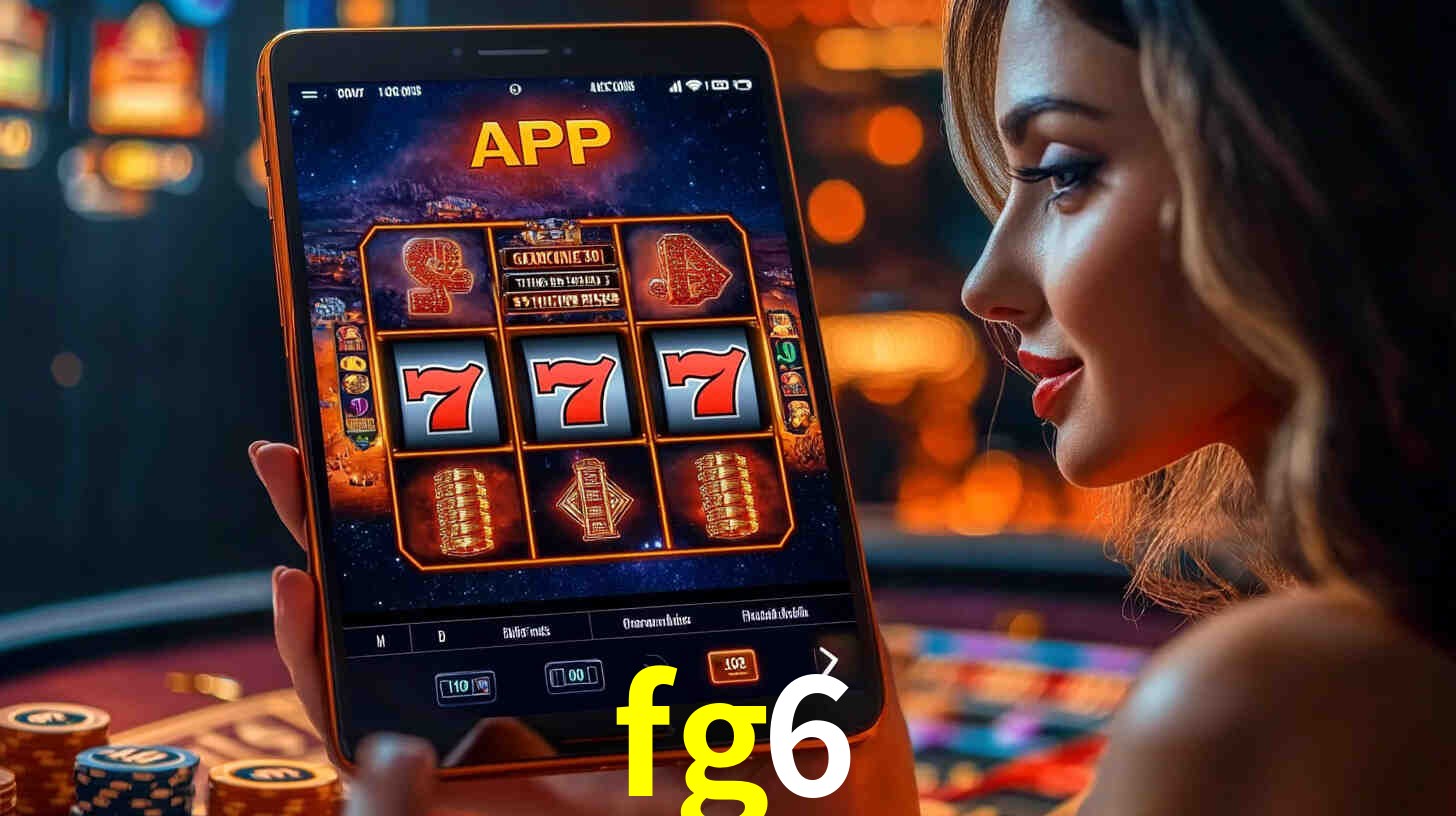 fg6.com