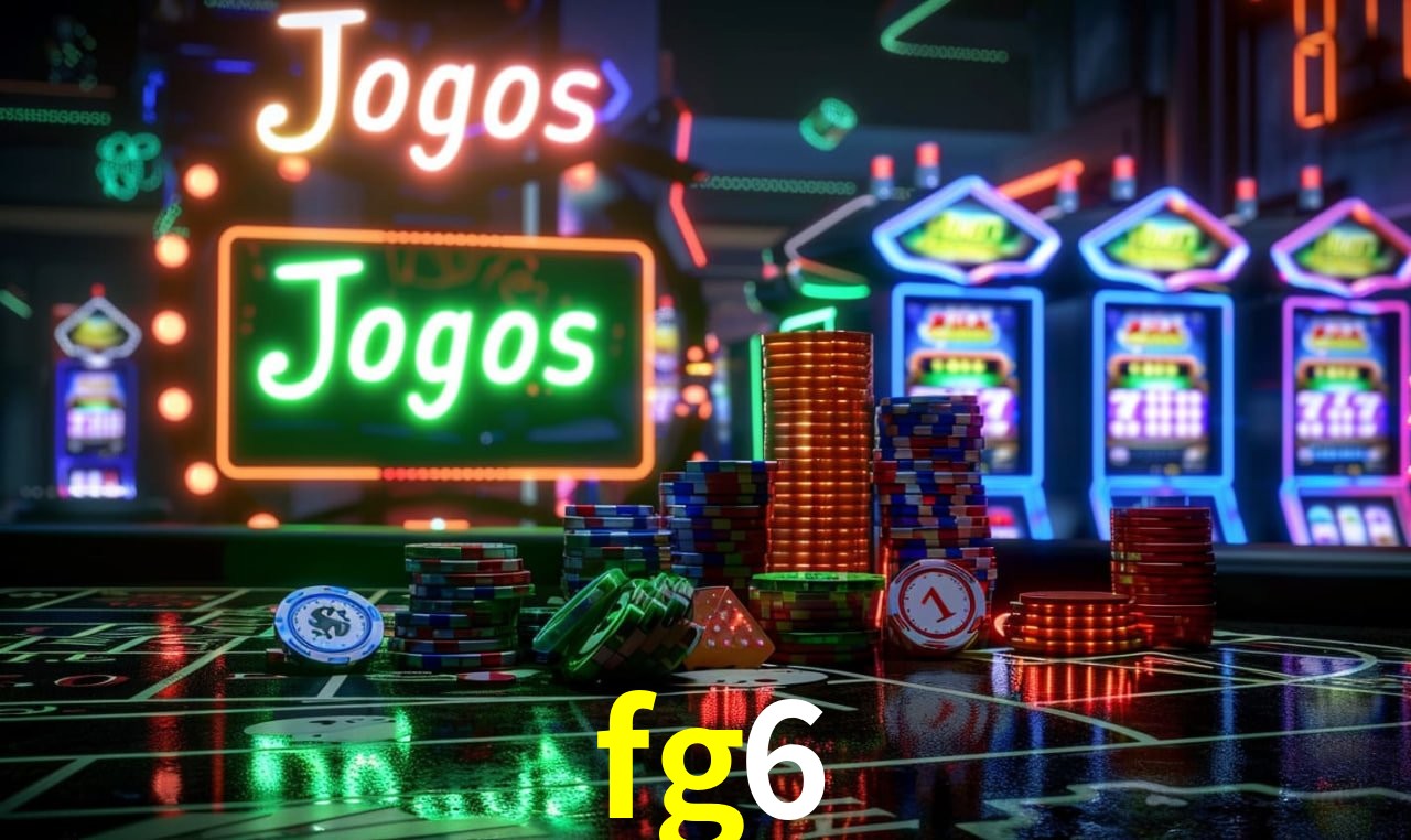 fg6