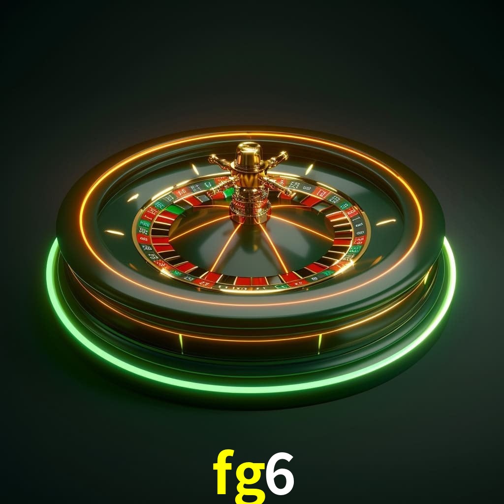 Download de APK seguro na fg6