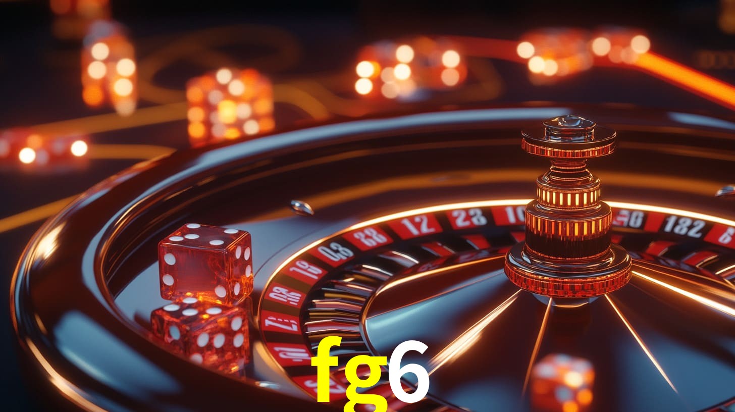 Crash Games Strategies fg6