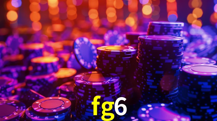 fg6,fg6.com