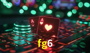 Apostas de Tênis fg6