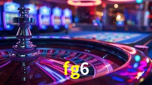 Apostas de Basquete fg6