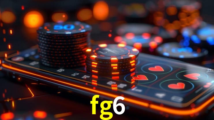 Player Reviews fg6