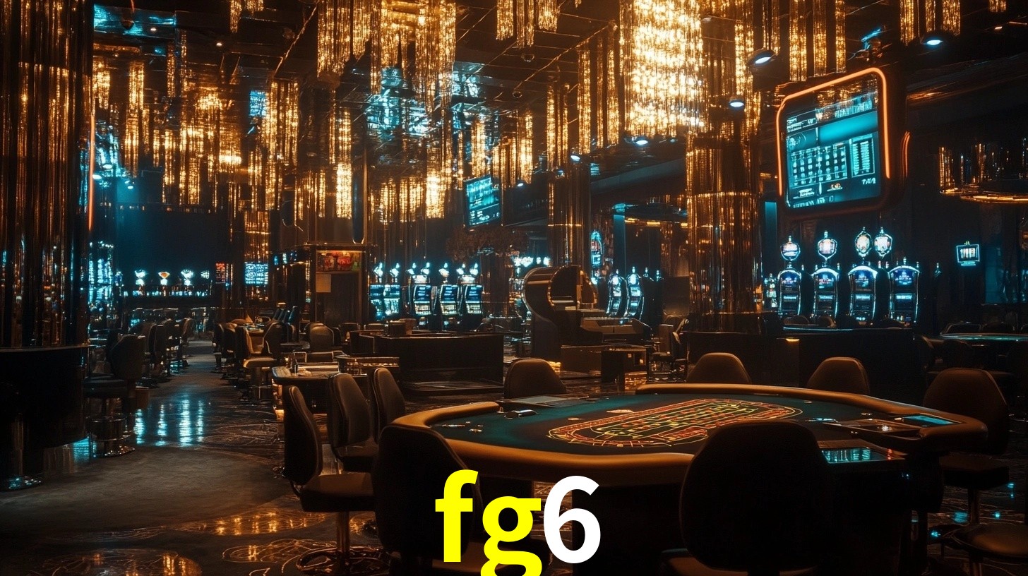 fg6 bet