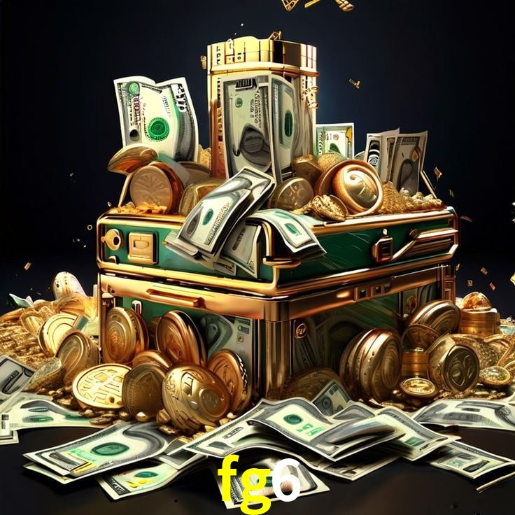 Apostas de Futebol fg6