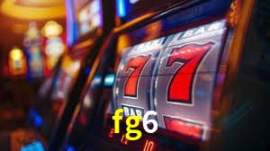 Login Seguro fg6