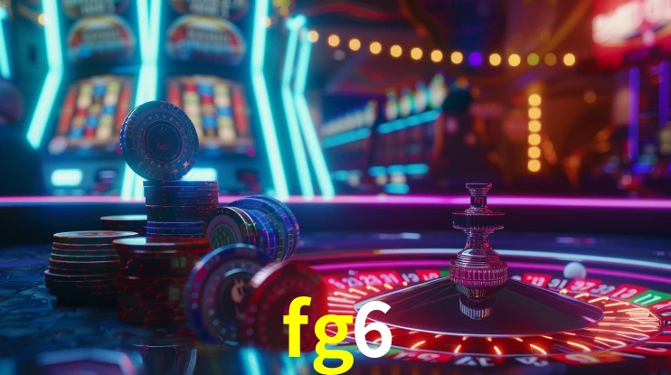 Quick Registration fg6