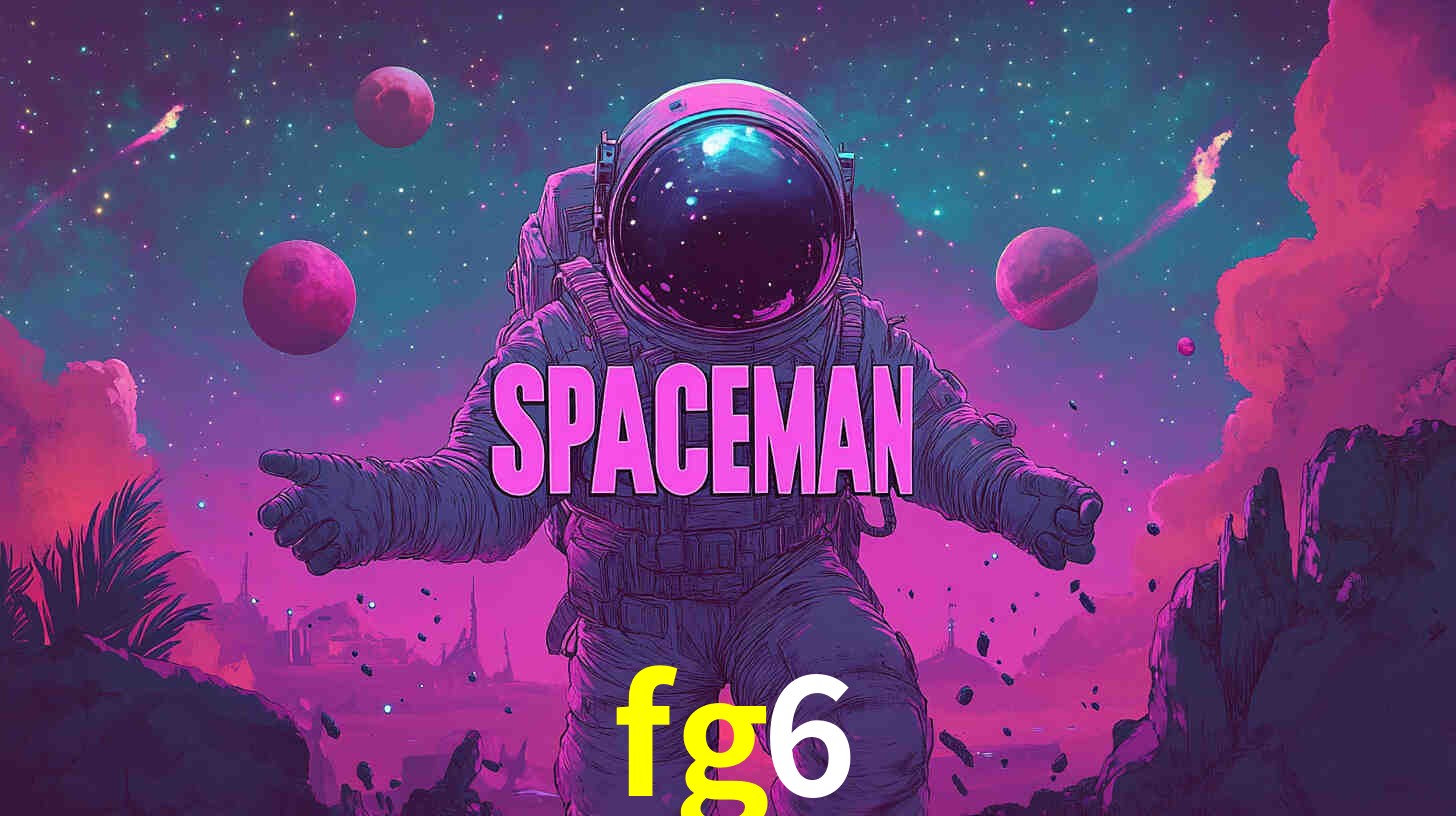 A Popularidade dos Caça-Níqueis no fg6