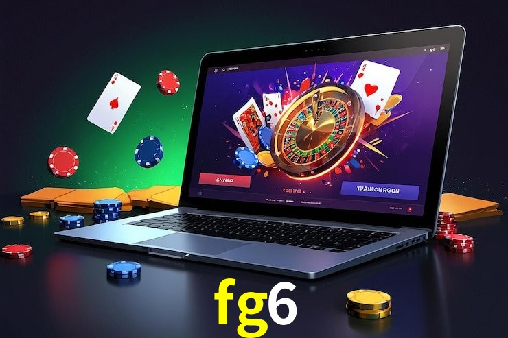 Especiais de Fim de Semana fg6
