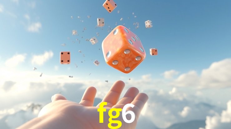 Football Betting fg6