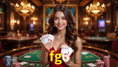 Platform Technology fg6