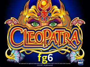 Jogos de mesa e apostas rápidas na fg6
