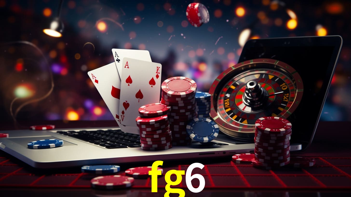 Aviator Game fg6