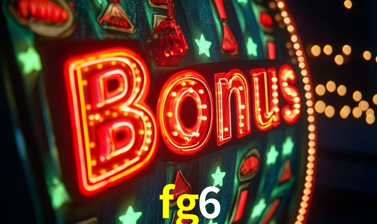 PIX Instantâneo fg6