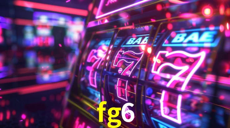 2FA Security fg6