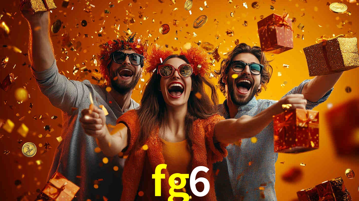 fg6,fg6.com