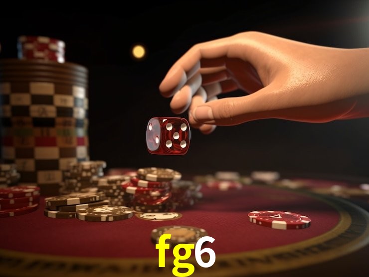 Avaliações dos Jogadores fg6
