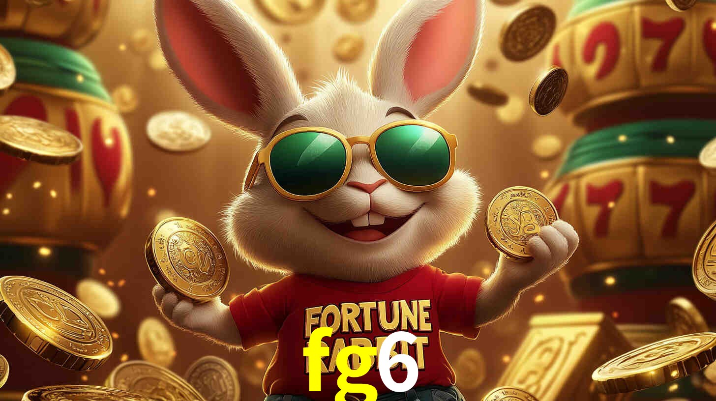 fg6.com