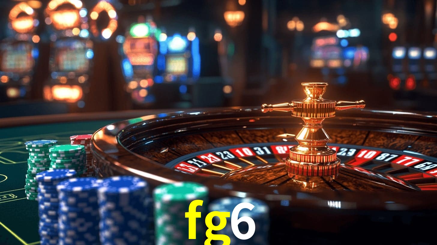 fg6